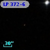 LP  372-6