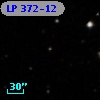 LP  372-12