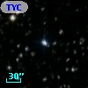 TYC 3696-2409-1
