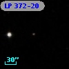 LP  372-20