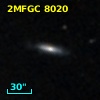 2MFGC 8020