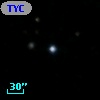 2MASS J10210553+2259261
