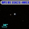 BPS BS 15621-0053