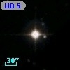 HD  89332