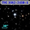 TYC 3182-2150-1