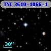 TYC 3610-1066-1