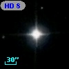 HD  89524