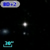 BD+22  2206