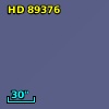 CCDM J10192+2034AB
