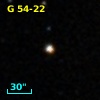 G  54-22