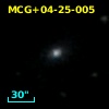 MCG+04-25-005
