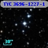 TYC 3696-1227-1