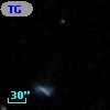 TG  21