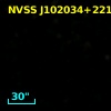 GB6 B1017+2229
