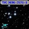 TYC 3696-2571-1