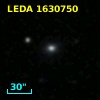 LEDA 1630750