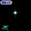 BD+23  2215
