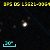 BPS BS 15621-0064
