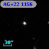 AG+22 1156