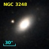 NGC  3248