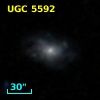 UGC  5592