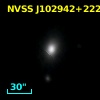 MCG+04-25-026