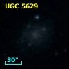 UGC  5629