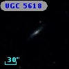 UGC  5618