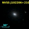 MCG+04-25-011