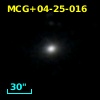 MCG+04-25-016