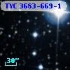TYC 3683-669-1