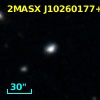 2MASX J10260177+2135371