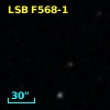 LSB F568-1