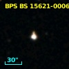BPS BS 15621-0006