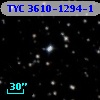 TYC 3610-1294-1