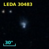 LEDA   30483