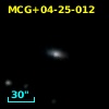 MCG+04-25-012