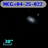 MCG+04-25-022