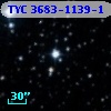 TYC 3683-1139-1