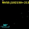 GB6 B1019+2151