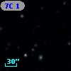 7C 1021+2121