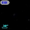 ESDO 500-06