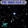 TYC 3683-523-1