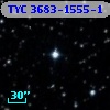 TYC 3683-1555-1
