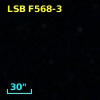 LSB F568-3