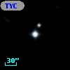 TYC 1426-213-1