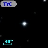 TYC 1426-503-1