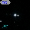 TYC 1426-541-1