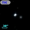 TYC 1426-757-1