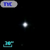 TYC 1426-857-1